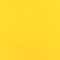 Super Yellow Famous Maker Solid Stretch Tricot Yoga Swimwear Knit Fabric By the Yard